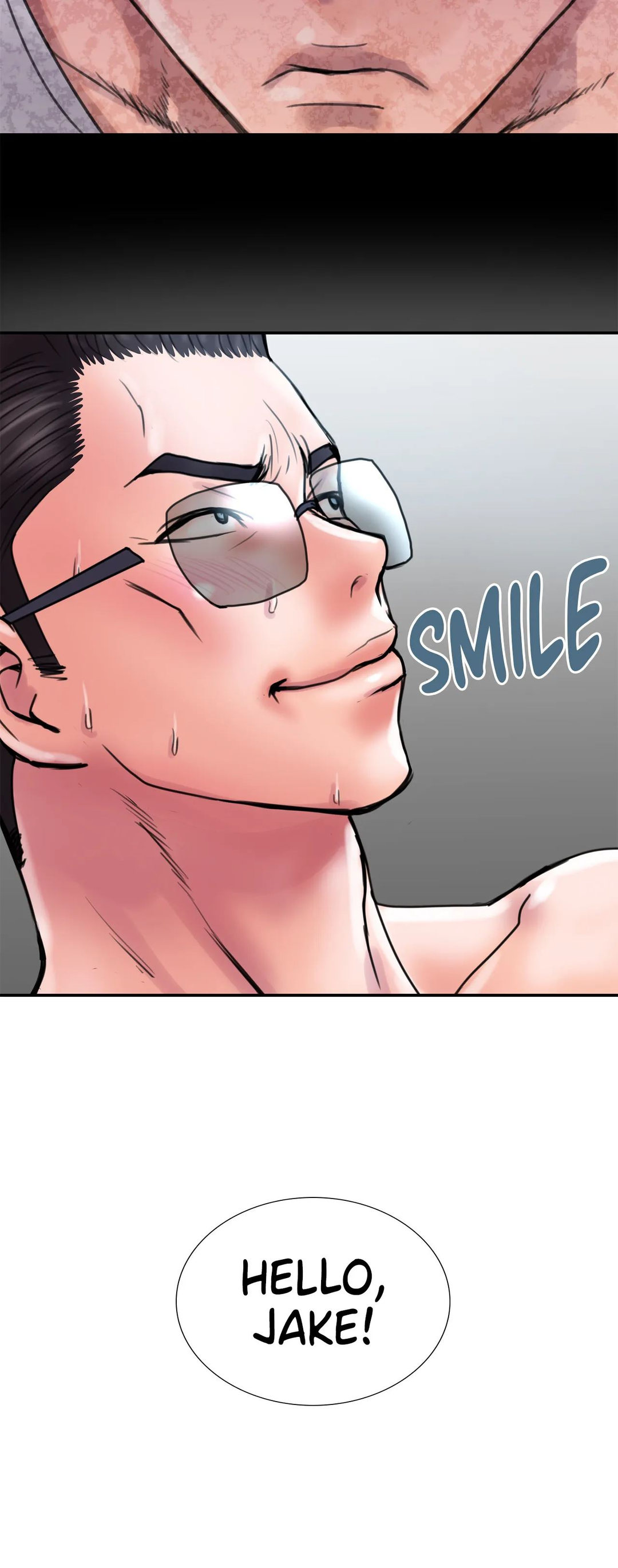 Cheater’s Paradise