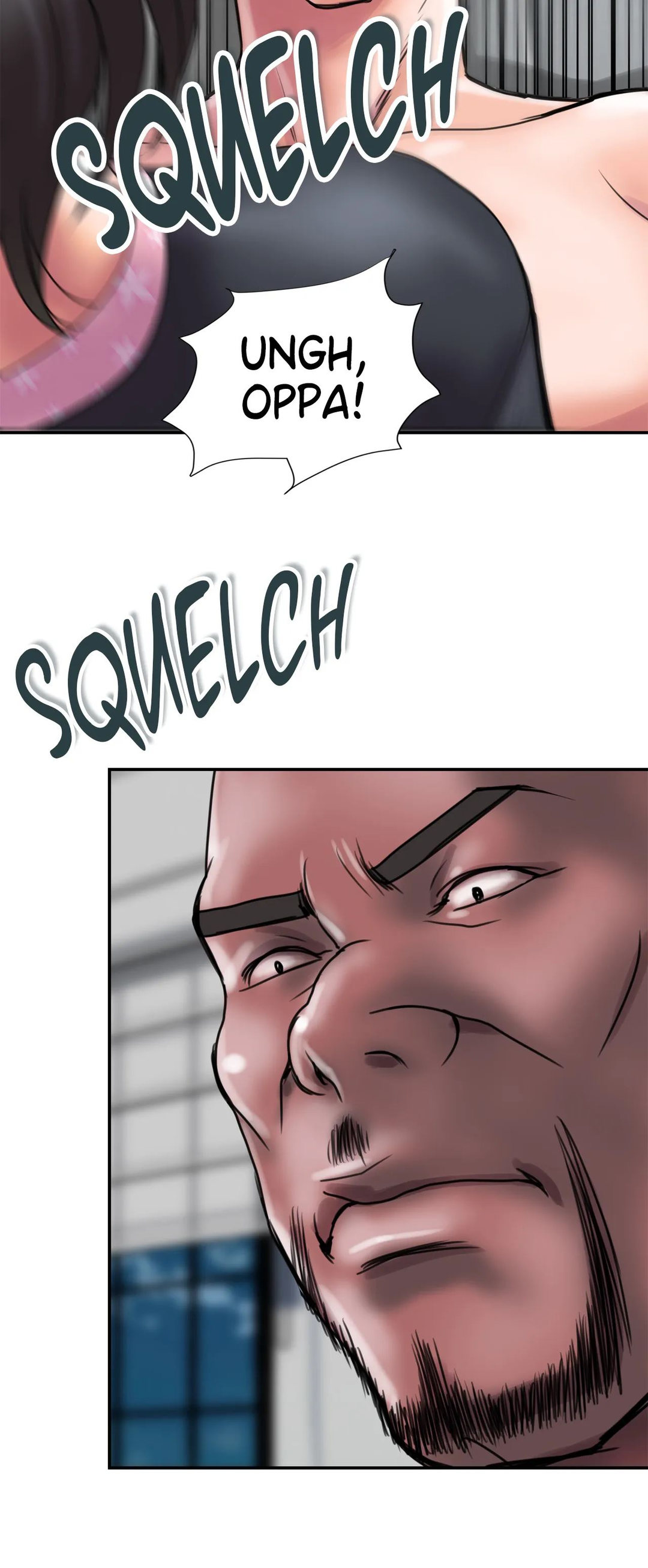 Cheater’s Paradise