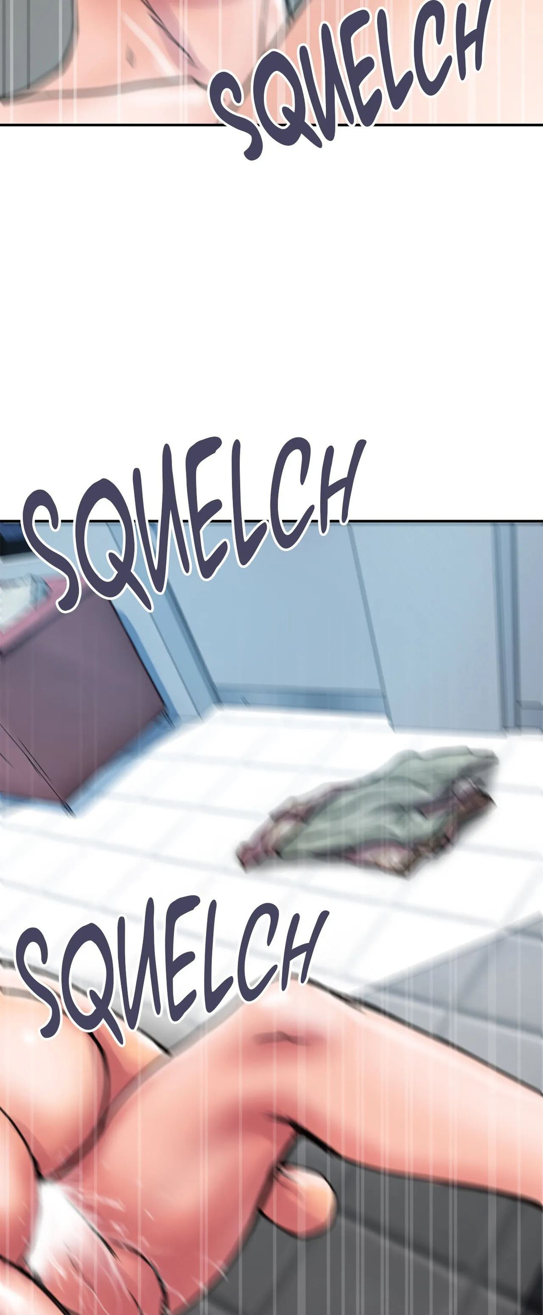 Cheater’s Paradise