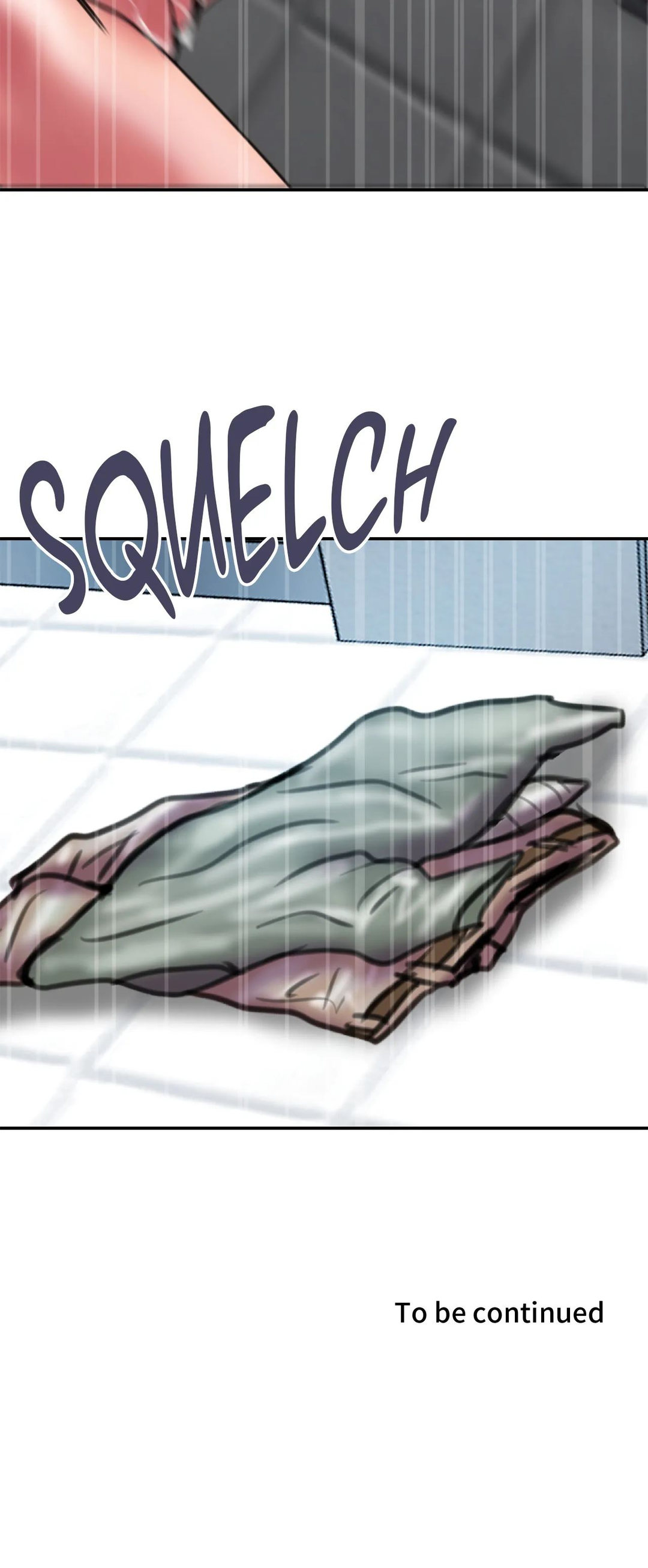 Cheater’s Paradise