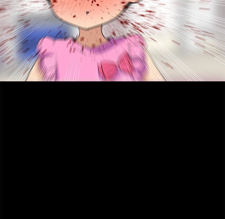 College Grades Skyrocketing