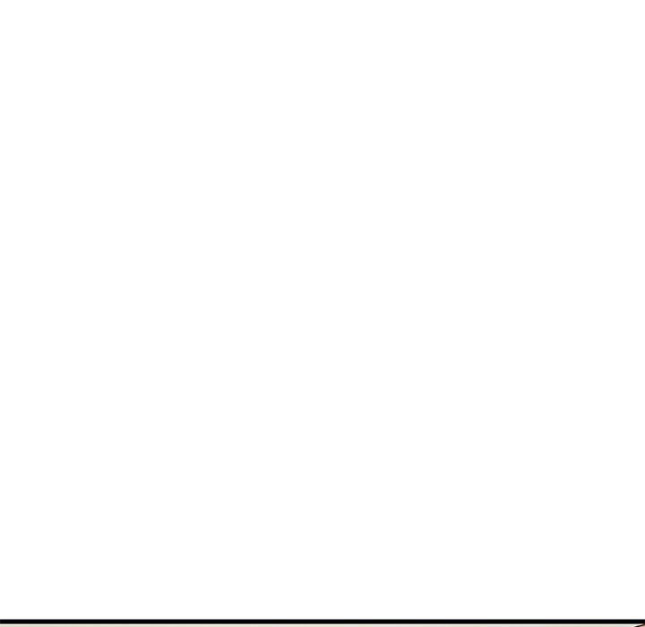 College Grades Skyrocketing