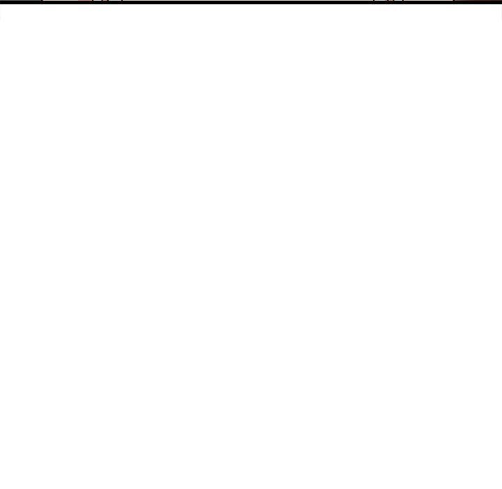 College Grades Skyrocketing
