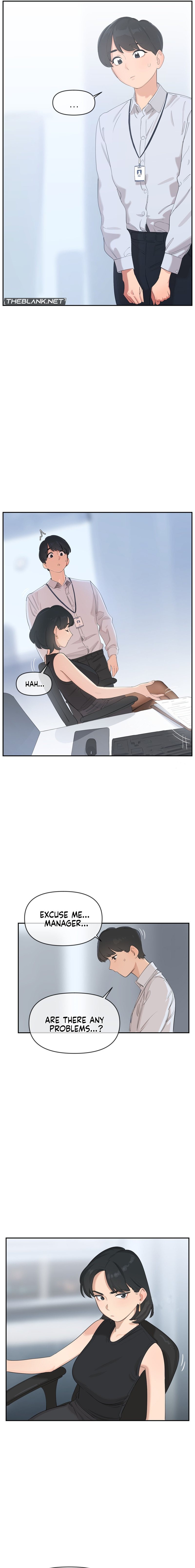 Confidentiality Agreement