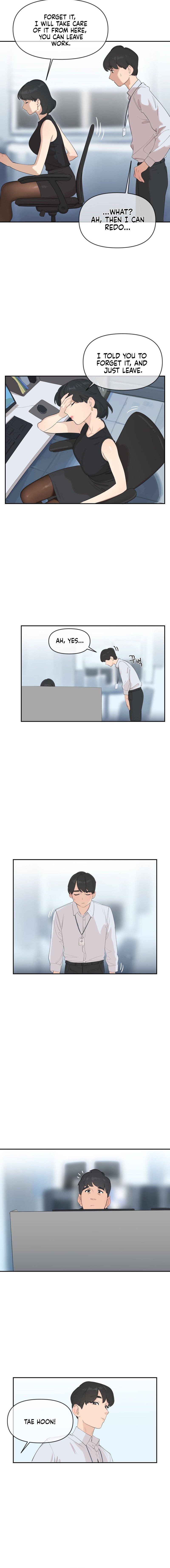 Confidentiality Agreement