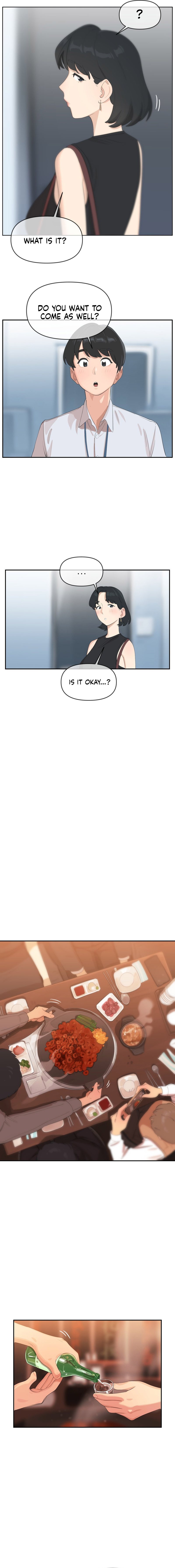 Confidentiality Agreement