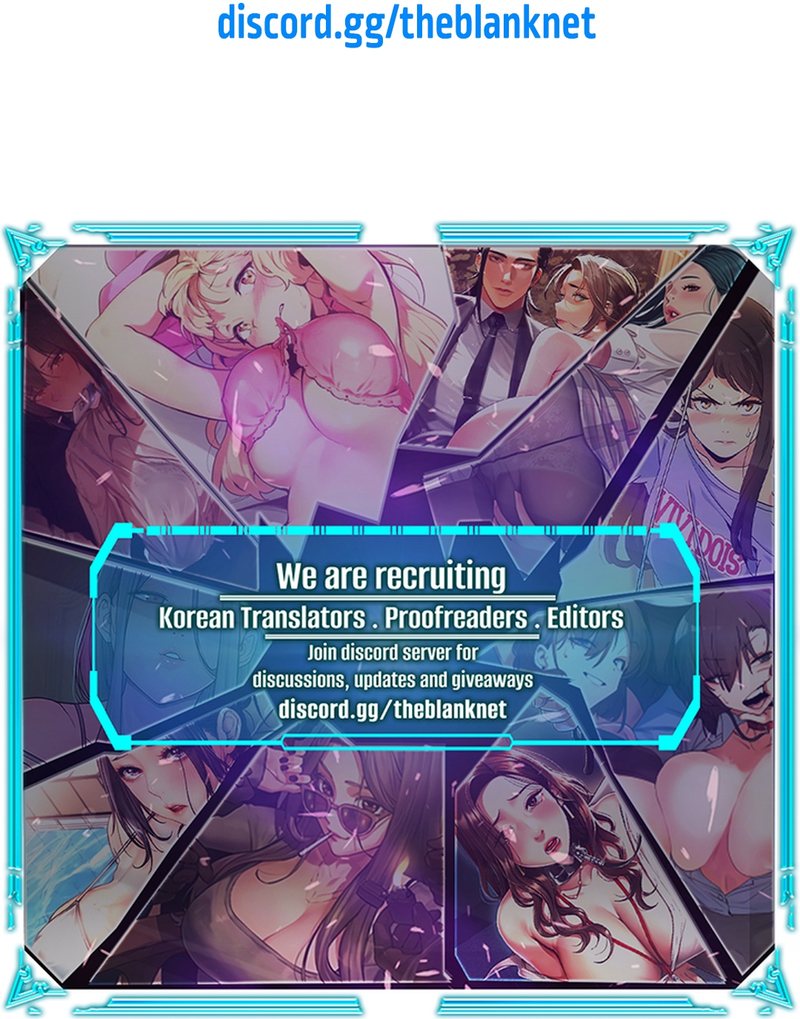 Confidentiality Agreement