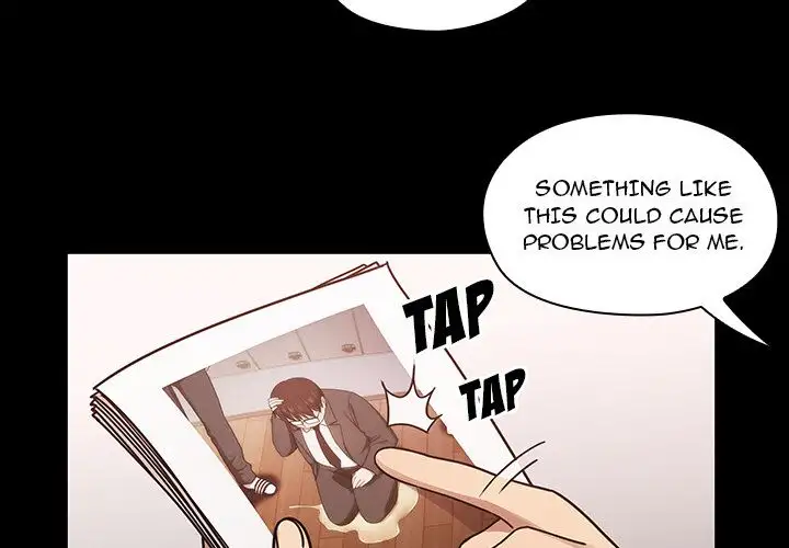 Crime and Punishment