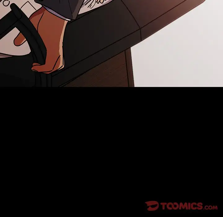 Crime and Punishment