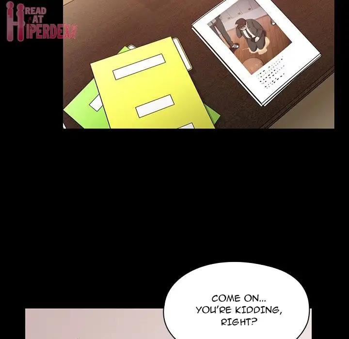 Crime and Punishment