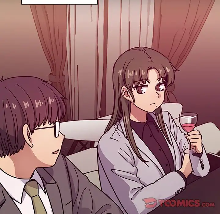 Crime and Punishment