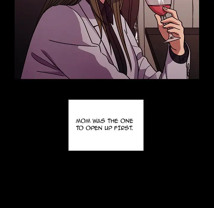 Crime and Punishment