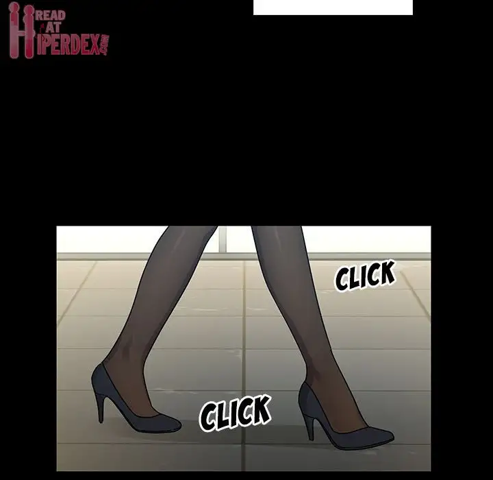 Crime and Punishment