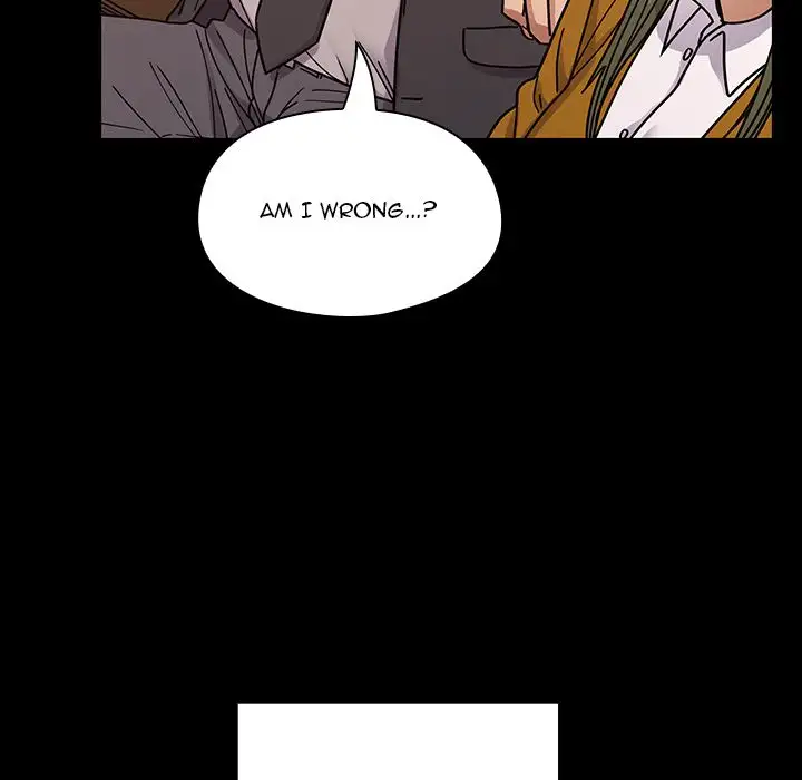 Crime and Punishment