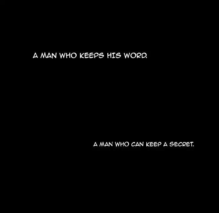 Crime and Punishment