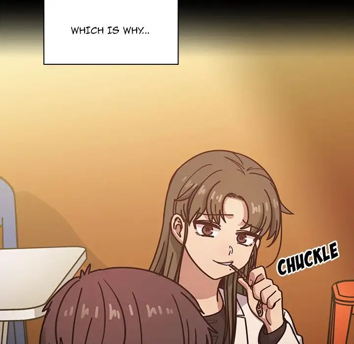 Crime and Punishment