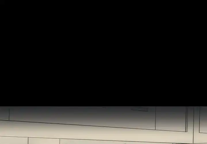 Crime and Punishment