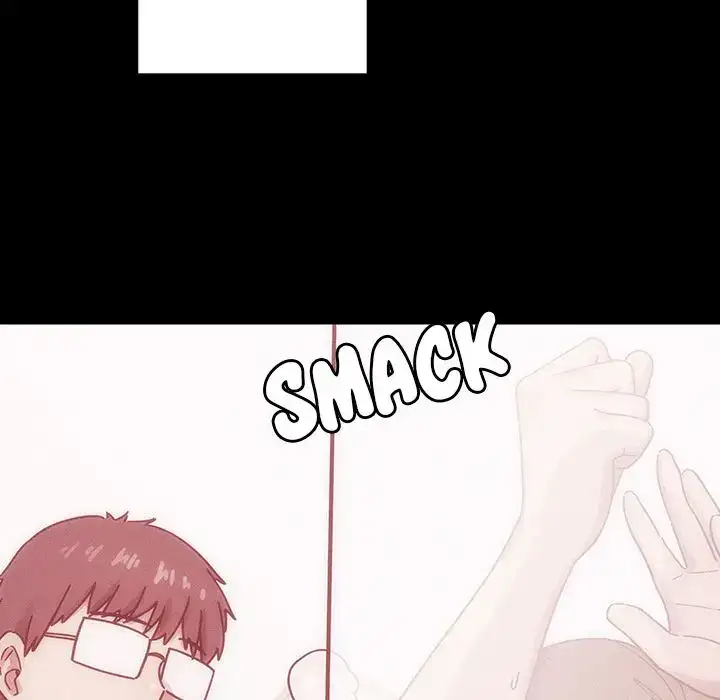 Crime and Punishment