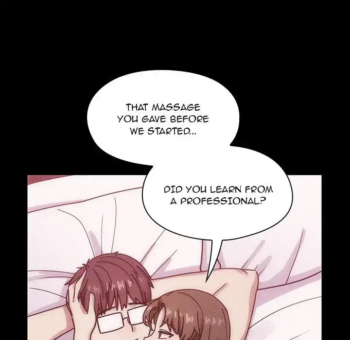 Crime and Punishment