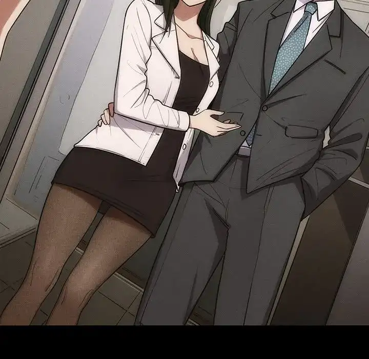 Crime and Punishment