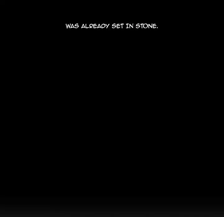 Crime and Punishment