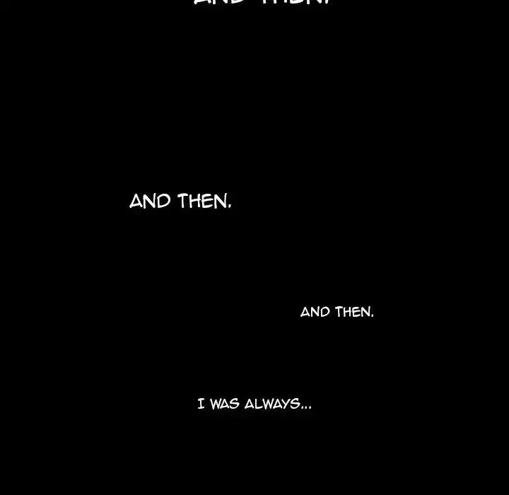 Crime and Punishment