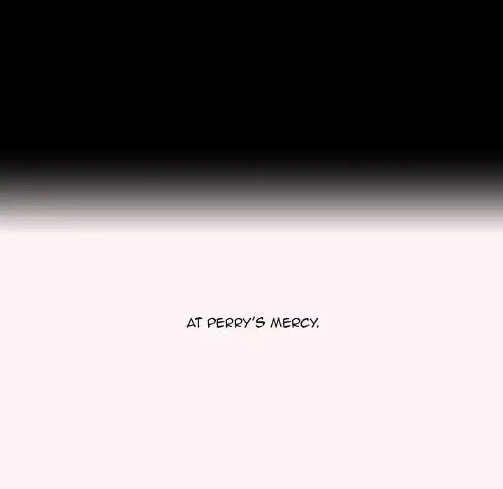 Crime and Punishment