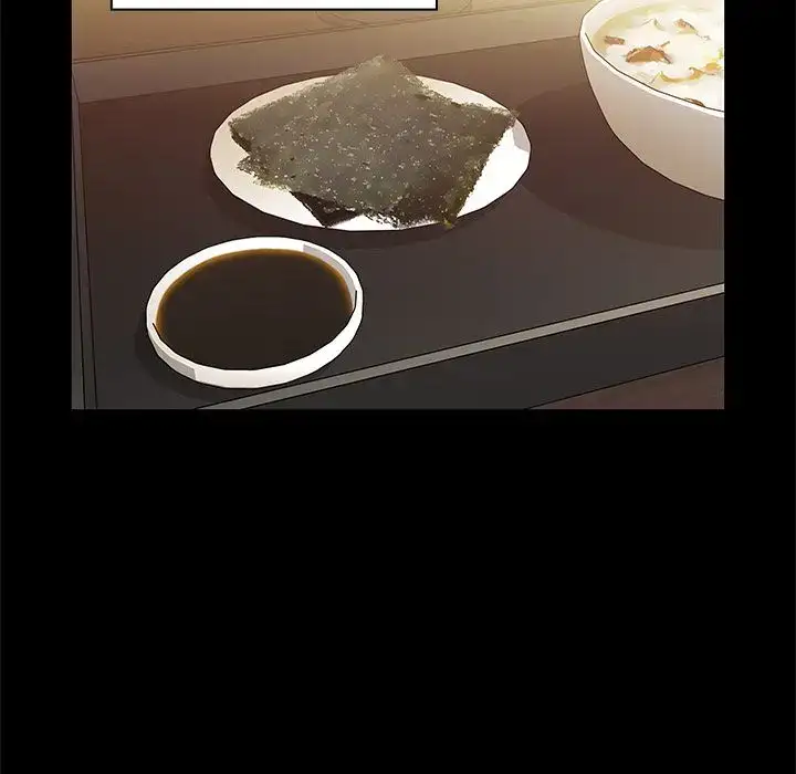 Crime and Punishment