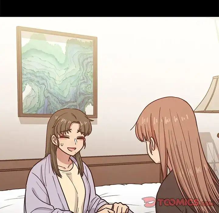 Crime and Punishment