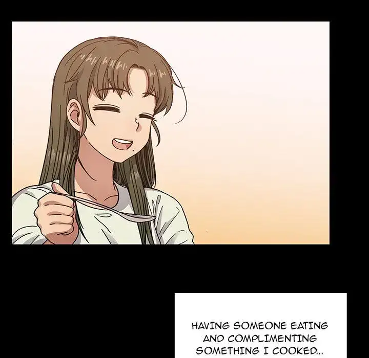 Crime and Punishment