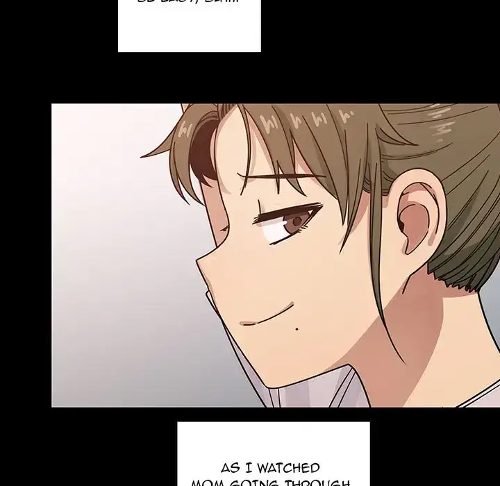 Crime and Punishment