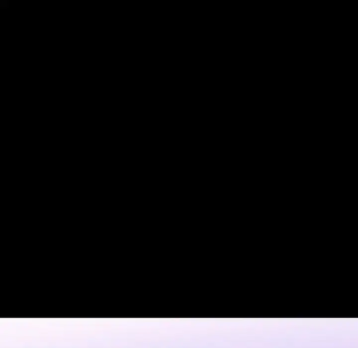 Crime and Punishment