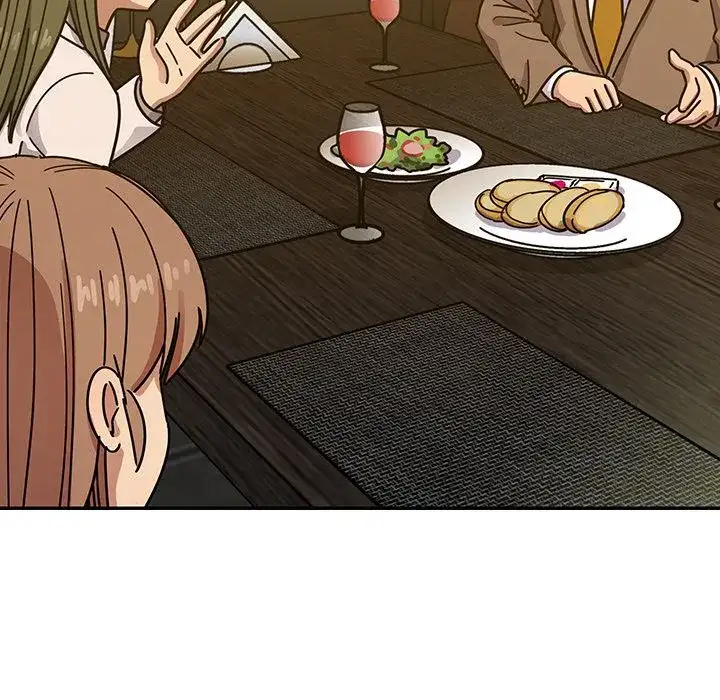 Crime and Punishment