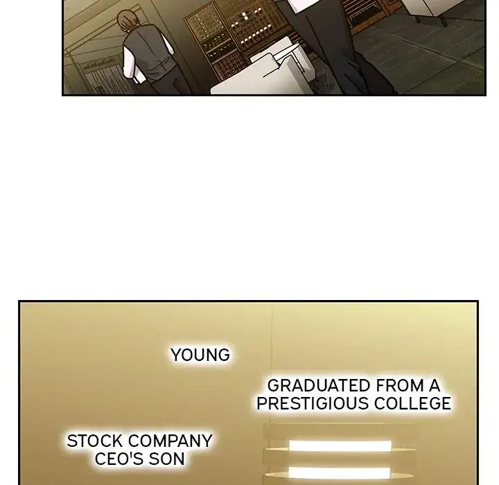 Crime and Punishment