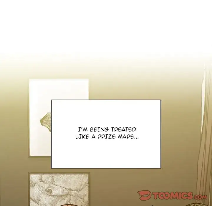 Crime and Punishment