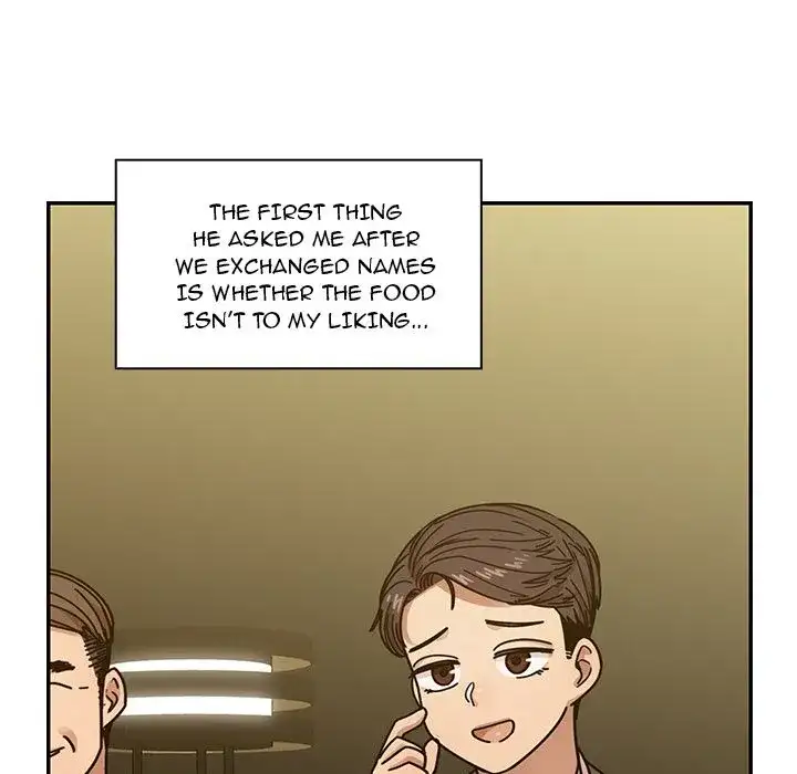 Crime and Punishment