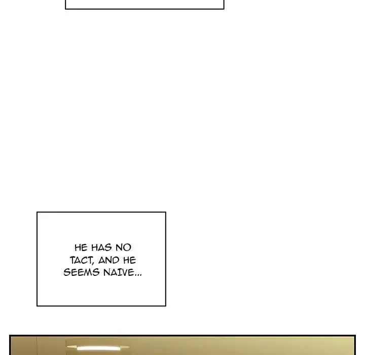 Crime and Punishment