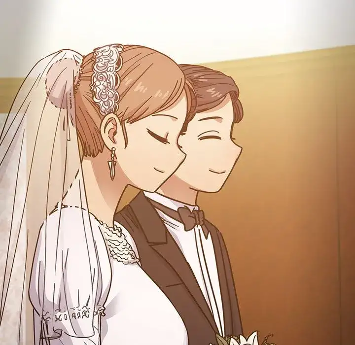 Crime and Punishment