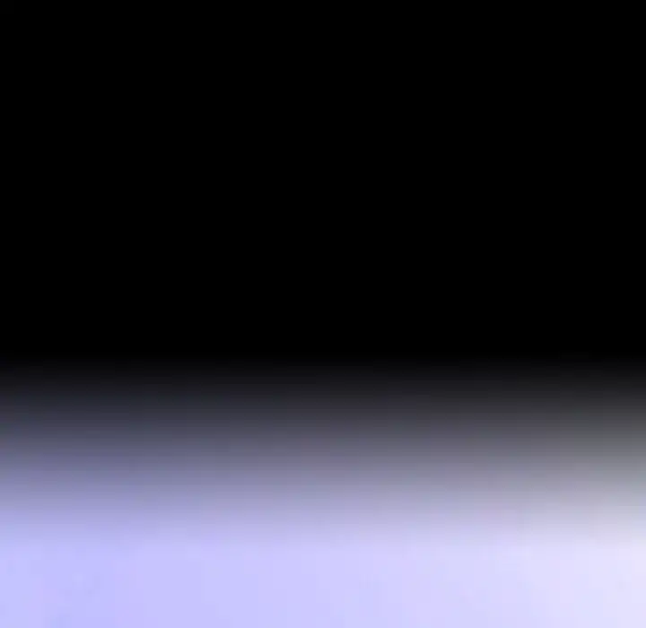 Crime and Punishment