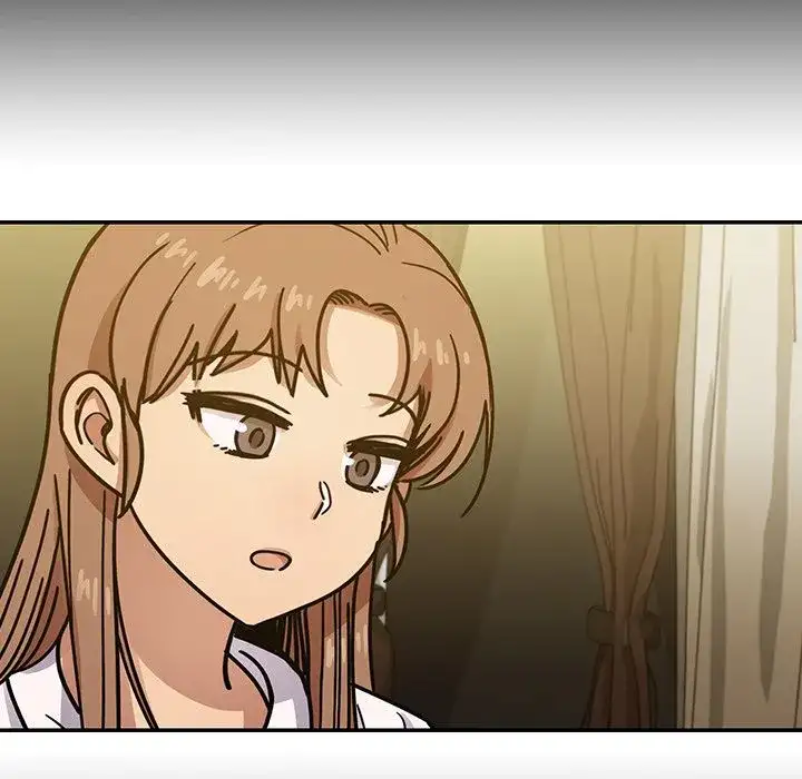 Crime and Punishment