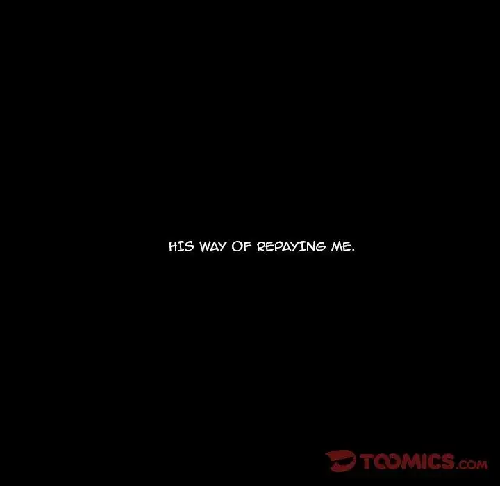 Crime and Punishment