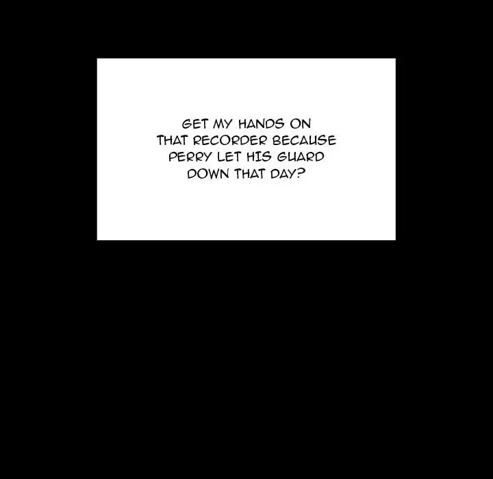 Crime and Punishment