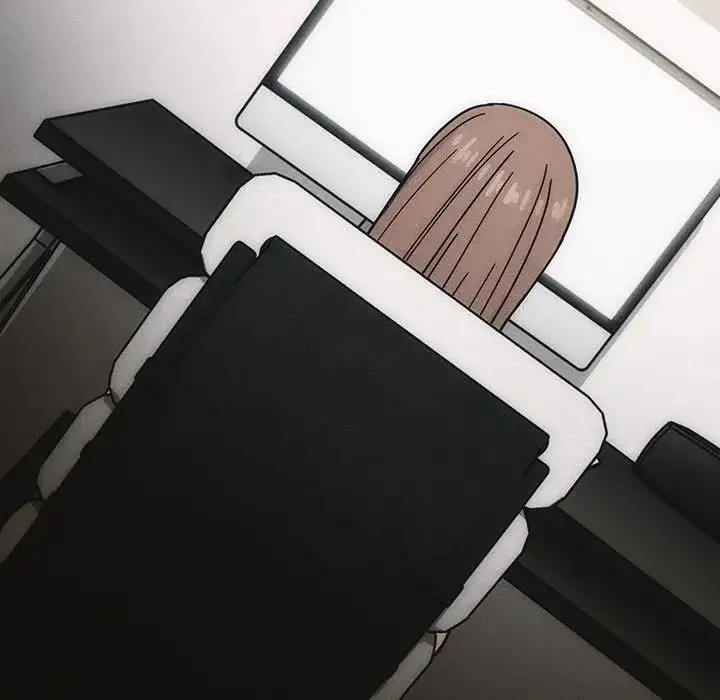 Crime and Punishment