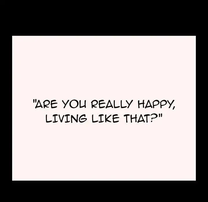 Crime and Punishment