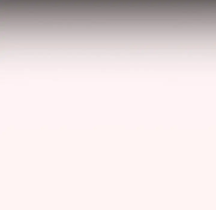 Crime and Punishment