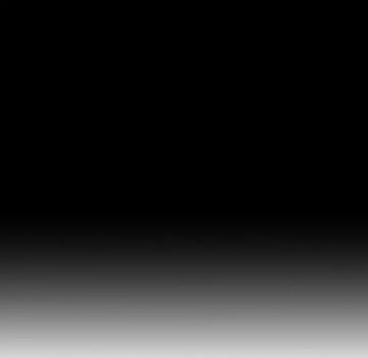 Crime and Punishment