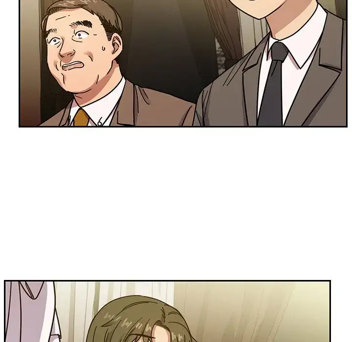 Crime and Punishment