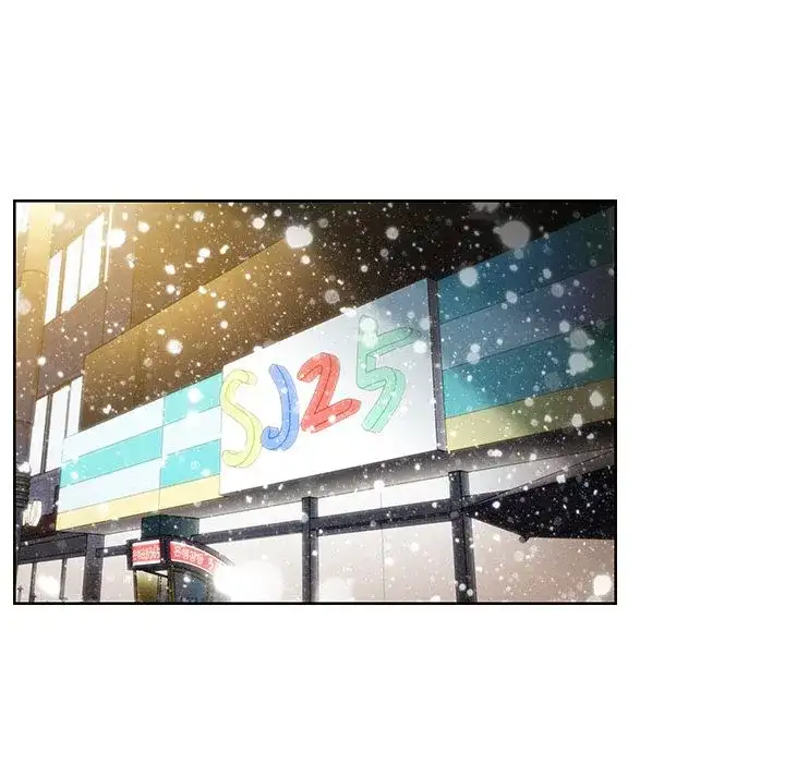 Crime and Punishment