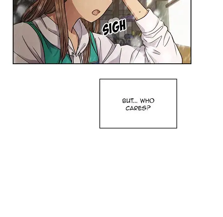 Crime and Punishment