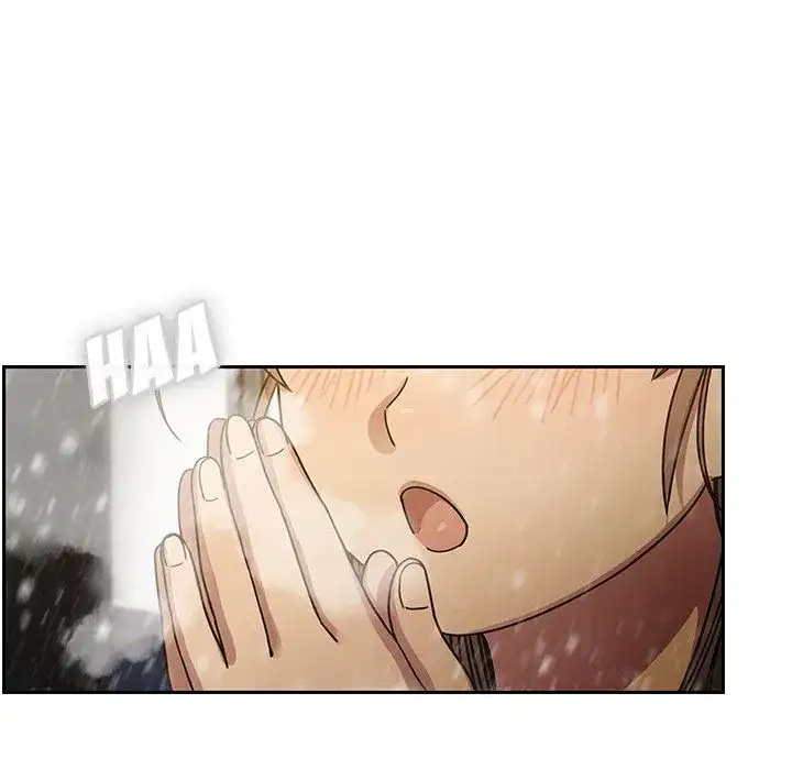 Crime and Punishment